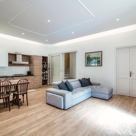 The Lemon Tree House - Bellagio Center Apartment ภายนอก รูปภาพ